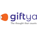 GiftYa